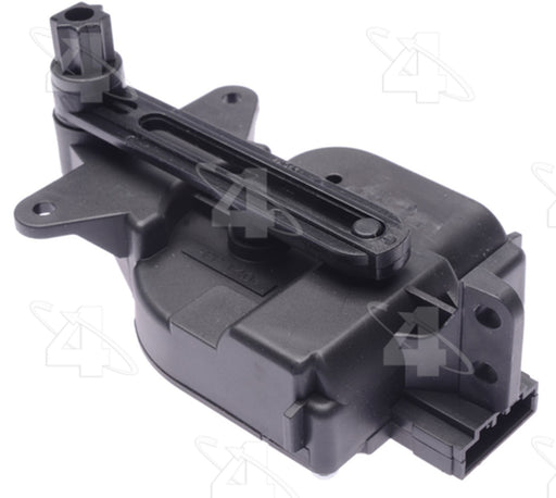 Four Seasons 73115 HVAC Recirculation Door Actuator