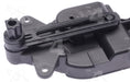 Four Seasons 73115 HVAC Recirculation Door Actuator