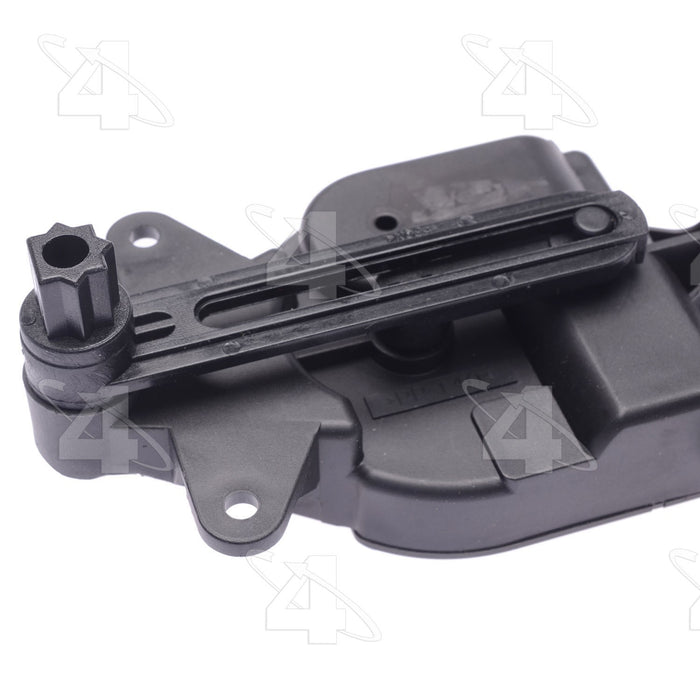 Four Seasons 73115 HVAC Recirculation Door Actuator