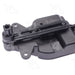Four Seasons 73115 HVAC Recirculation Door Actuator