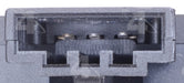 Four Seasons 73115 HVAC Recirculation Door Actuator