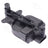 Four Seasons 73115 HVAC Recirculation Door Actuator