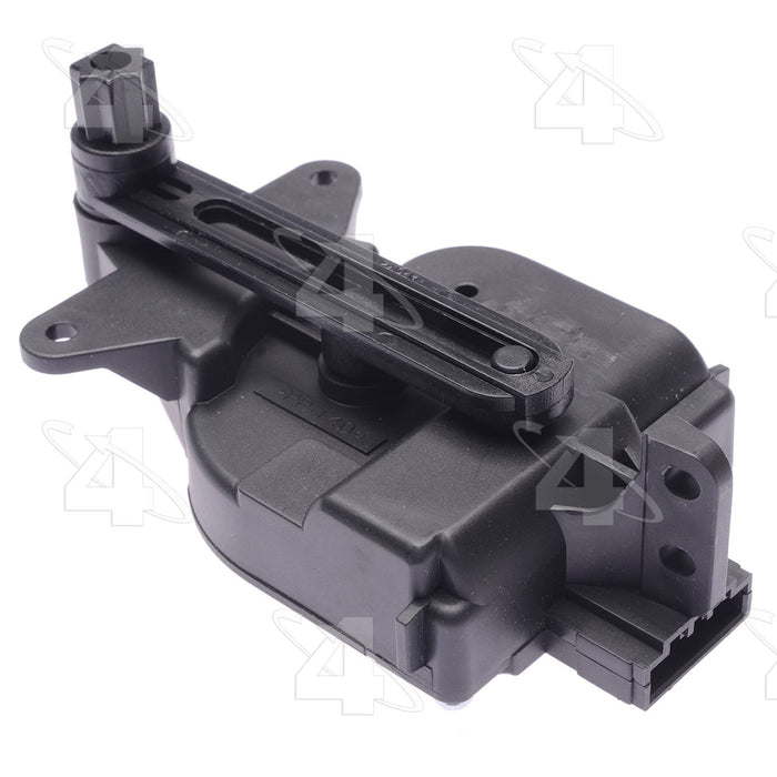 Four Seasons 73115 HVAC Recirculation Door Actuator