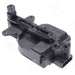 Four Seasons 73115 HVAC Recirculation Door Actuator