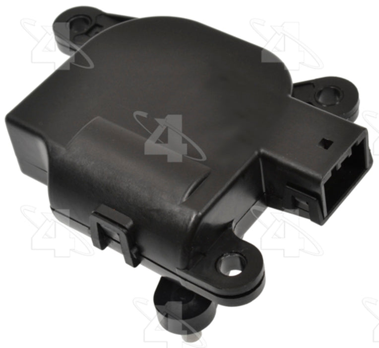 Four Seasons 73116 HVAC Recirculation Door Actuator
