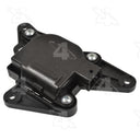 Four Seasons 73119 HVAC Blend Door Actuator