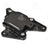 Four Seasons 73119 HVAC Blend Door Actuator