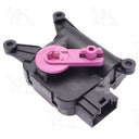 Four Seasons 73120 HVAC Blend Door Actuator - Left or Main
