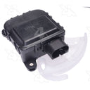 Four Seasons 73121 HVAC Recirculation Door Actuator