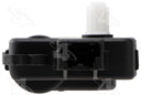 Four Seasons 73123 HVAC Recirculation Door Actuator