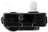 Four Seasons 73123 HVAC Recirculation Door Actuator