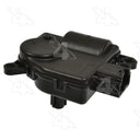 Four Seasons 73124 HVAC Blend Door Actuator - Left Main or Right Main