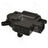 Four Seasons 73124 HVAC Blend Door Actuator - Left Main or Right Main