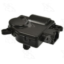 Four Seasons 73125 HVAC Recirculation Door Actuator - Left, Main or Right