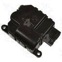 Four Seasons 73126 HVAC Recirculation Door Actuator - Left Main, Main or Right Main