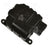 Four Seasons 73126 HVAC Recirculation Door Actuator - Left Main, Main or Right Main