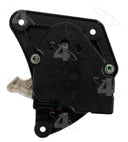 Four Seasons 73127 HVAC Blend Door Actuator - Main