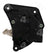 Four Seasons 73127 HVAC Blend Door Actuator - Main