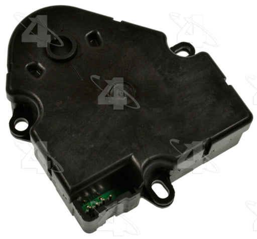 Four Seasons 73129 HVAC Recirculation Door Actuator - Main