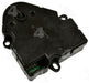 Four Seasons 73129 HVAC Recirculation Door Actuator - Main