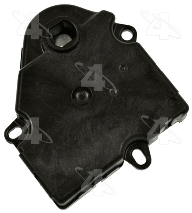 Four Seasons 73129 HVAC Recirculation Door Actuator - Main