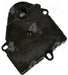 Four Seasons 73129 HVAC Recirculation Door Actuator - Main