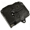 Four Seasons 73130 HVAC Blend Door Actuator - Right