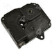 Four Seasons 73130 HVAC Blend Door Actuator - Right