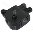 Four Seasons 73132 HVAC Recirculation Door Actuator - Auxiliary or Main