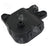 Four Seasons 73132 HVAC Recirculation Door Actuator - Auxiliary or Main