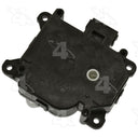 Four Seasons 73134 HVAC Mode Door Actuator