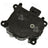 Four Seasons 73134 HVAC Mode Door Actuator