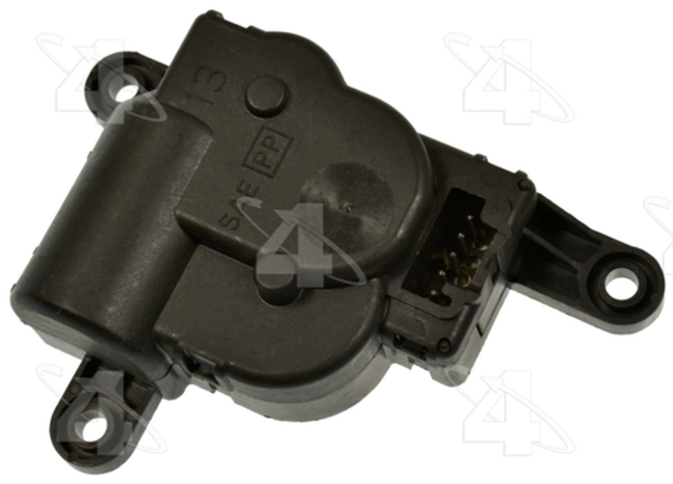 Four Seasons 73136 HVAC Mode Door Actuator
