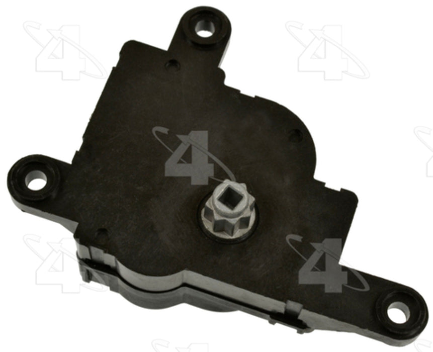 Four Seasons 73136 HVAC Mode Door Actuator