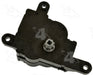 Four Seasons 73136 HVAC Mode Door Actuator
