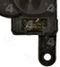 Four Seasons 73136 HVAC Mode Door Actuator