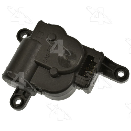 Four Seasons 73136 HVAC Mode Door Actuator