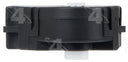 Four Seasons 73137 HVAC Blend Door Actuator
