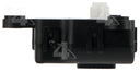 Four Seasons 73141 HVAC Mode Door Actuator