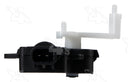 Four Seasons 73142 HVAC Mode Door Actuator