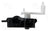 Four Seasons 73142 HVAC Mode Door Actuator