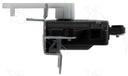 Four Seasons 73143 HVAC Mode Door Actuator - Right