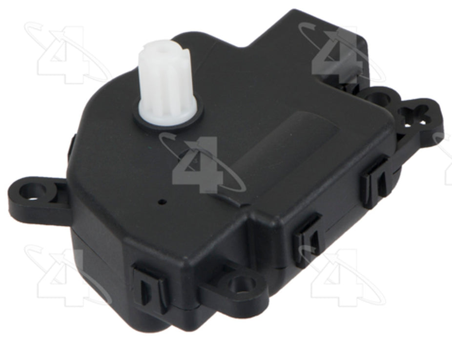 Four Seasons 73146 HVAC Recirculation Door Actuator