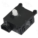 Four Seasons 73148 HVAC Recirculation Door Actuator - Auxiliary