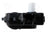 Four Seasons 73150 HVAC Recirculation Door Actuator