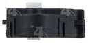 Four Seasons 73151 HVAC Blend Door Actuator