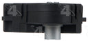 Four Seasons 73155 HVAC Blend Door Actuator