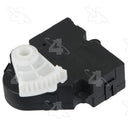 Four Seasons 73156 HVAC Mode Door Actuator