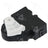 Four Seasons 73156 HVAC Mode Door Actuator