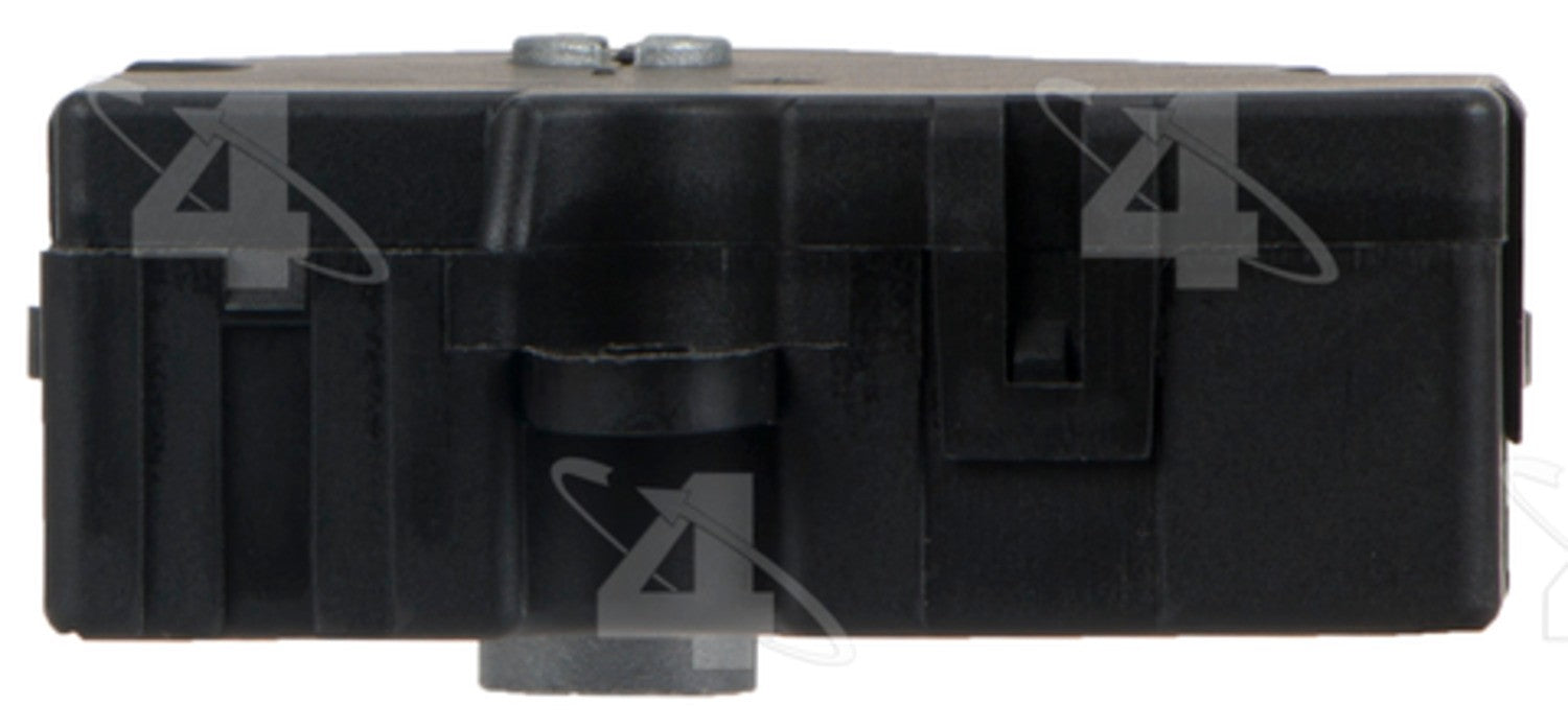 Four Seasons 73158 HVAC Mode Door Actuator